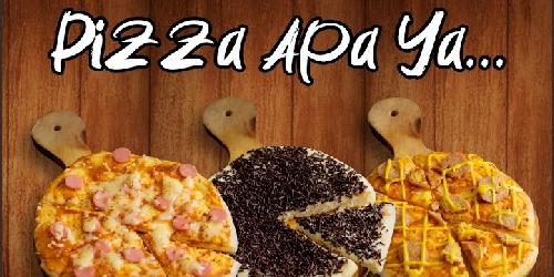 Pizza APAYA