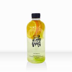 Lemon, Orange, Kiwi 1 Ltr