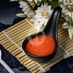 Add On Sambal Bangkok