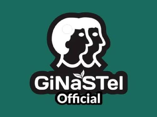 TEH GINASTEL DAN MIE JEBEW DIMONG