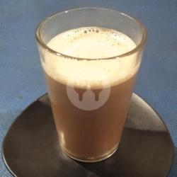 White Koffie Luwak