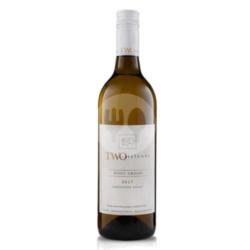 Two Island Pinot Grigio