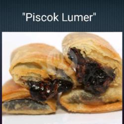 Picok Lumer