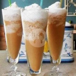 Ice Good Day Cappucino  Blender   Susu