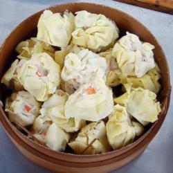 Shumai Ayam Udang