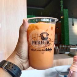 Thaitea Jelly