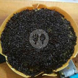 Martabak Bangka Coklat Orijonal