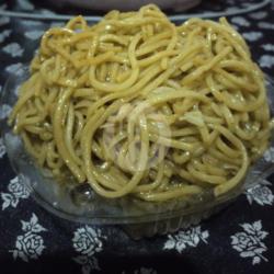 Mie Lemonilo Goreng Double