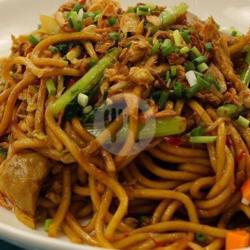 Mie Goreng Special