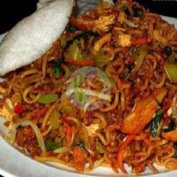 Mie Goreng