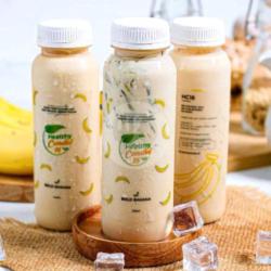 Healthy Cendol 18 250ml Bold Banana