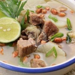 Soto Bandung