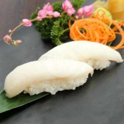 Gindara / Butter Fish ( 2 Pcs )