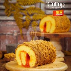Guling Abon Mayo