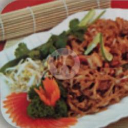 Phad Thai