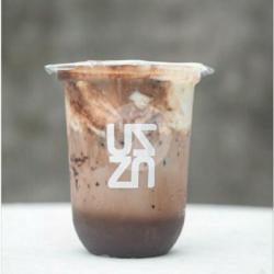 Choco Cheese
