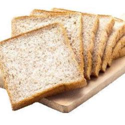 Brown Bread