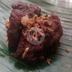 Empal Daging