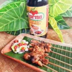 Sate Ayam