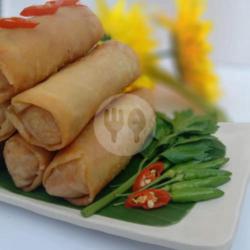 Lunpia Goreng 10