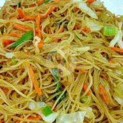 Bihun Goreng Campur