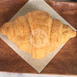 Croissant Butter