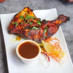 Chicken Leg Tika
