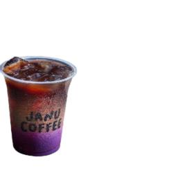 Taro Coffe