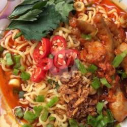 Indomie Godok