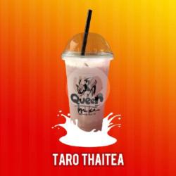 Taro Thaitea