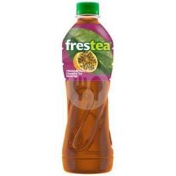 Frestea Pet Passion Markisa