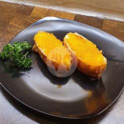 Inari Tobiko