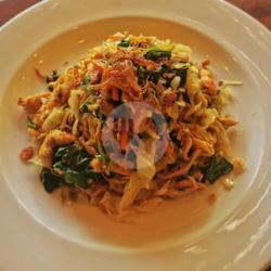 Mie Goreng