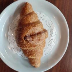 Butter Croissant