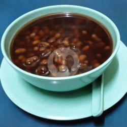 Bubur Kacang Merah