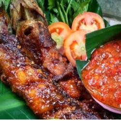 Lele Bakar