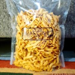 Crunchy Chesee Stick Edam 500 Gr