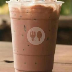 Es Susu Coklat