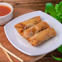 Spring Roll