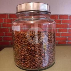 Arabica Papua Wash Medium Roast 100gr