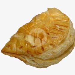 Tuna Puff