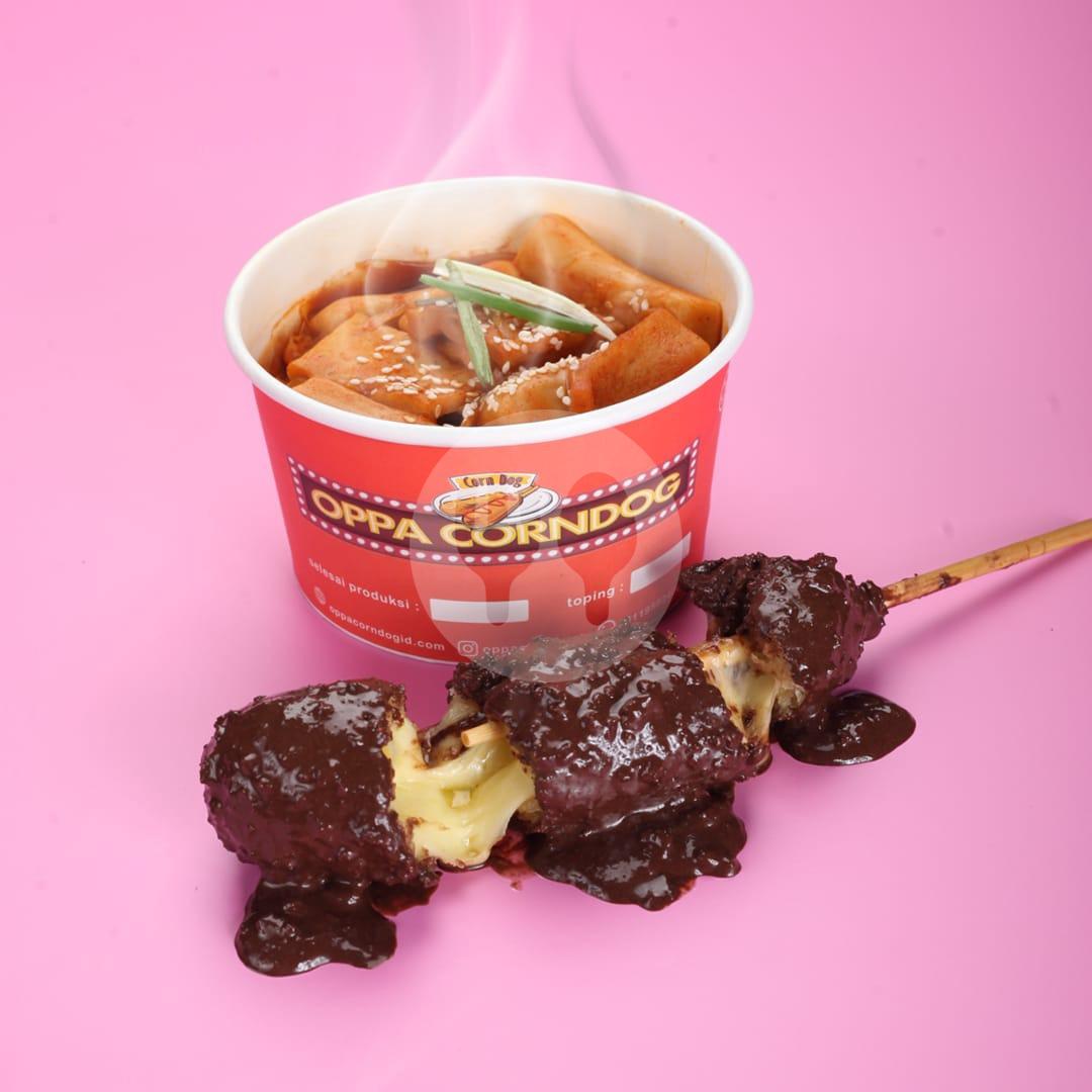 Er-xotin anal va er-xotin ogzaki porno onlayn tomosha qiling