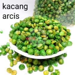 Kacang Arcis Premium 500g