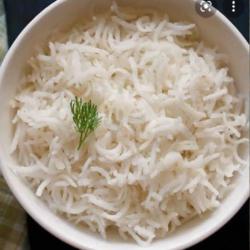 Basmati Rice