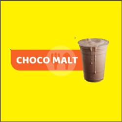 Choco Malt