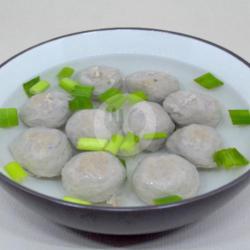 Bakso Sapi