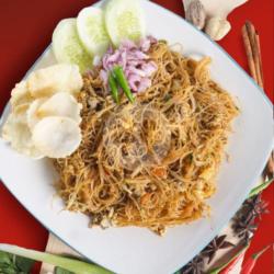 Bihun Goreng Aceh Original