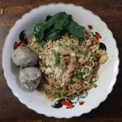 Yamie Ayam Bakso