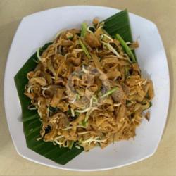 Kwetiau Goreng Babat