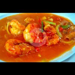 Udang Padang